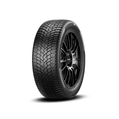 Anvelopa allseason PIRELLI POWERGY ALL SEASON 225/40R18 92Y