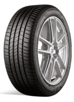 Anvelopa vara BRIDGESTONE TURANZA T005 255/40R18 99Y - imagine 1