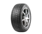 Anvelopa iarna LINGLONG G-M Winter Ice I-15 215/65R16 102T - imagine 1