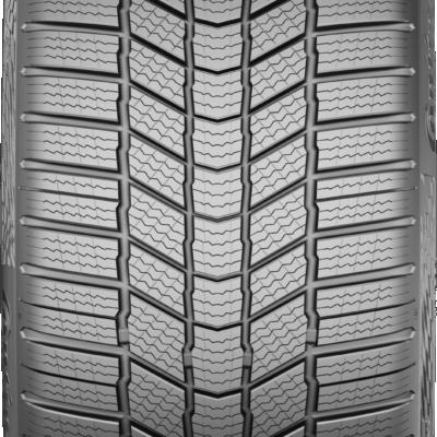 Anvelopa iarna CONTINENTAL WinterContact 8 S 275/35R19 100V