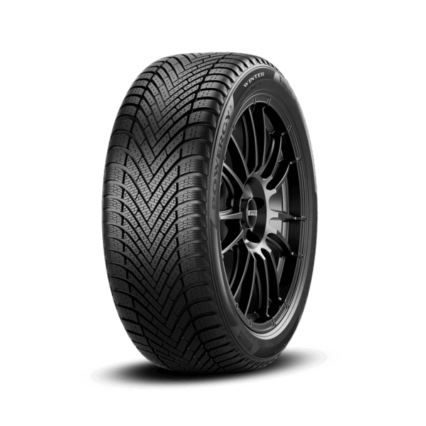 Anvelopa Iarna PIRELLI POWERGY WINTER 195/65R15 95H