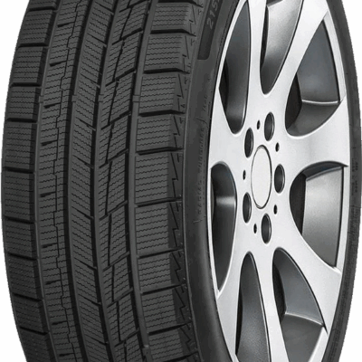 Anvelopa iarna FORTUNA GOWIN UHP 3 245/40R20 99V