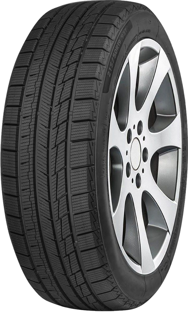 Anvelopa iarna FORTUNA GOWIN UHP 3 245/40R20 99V