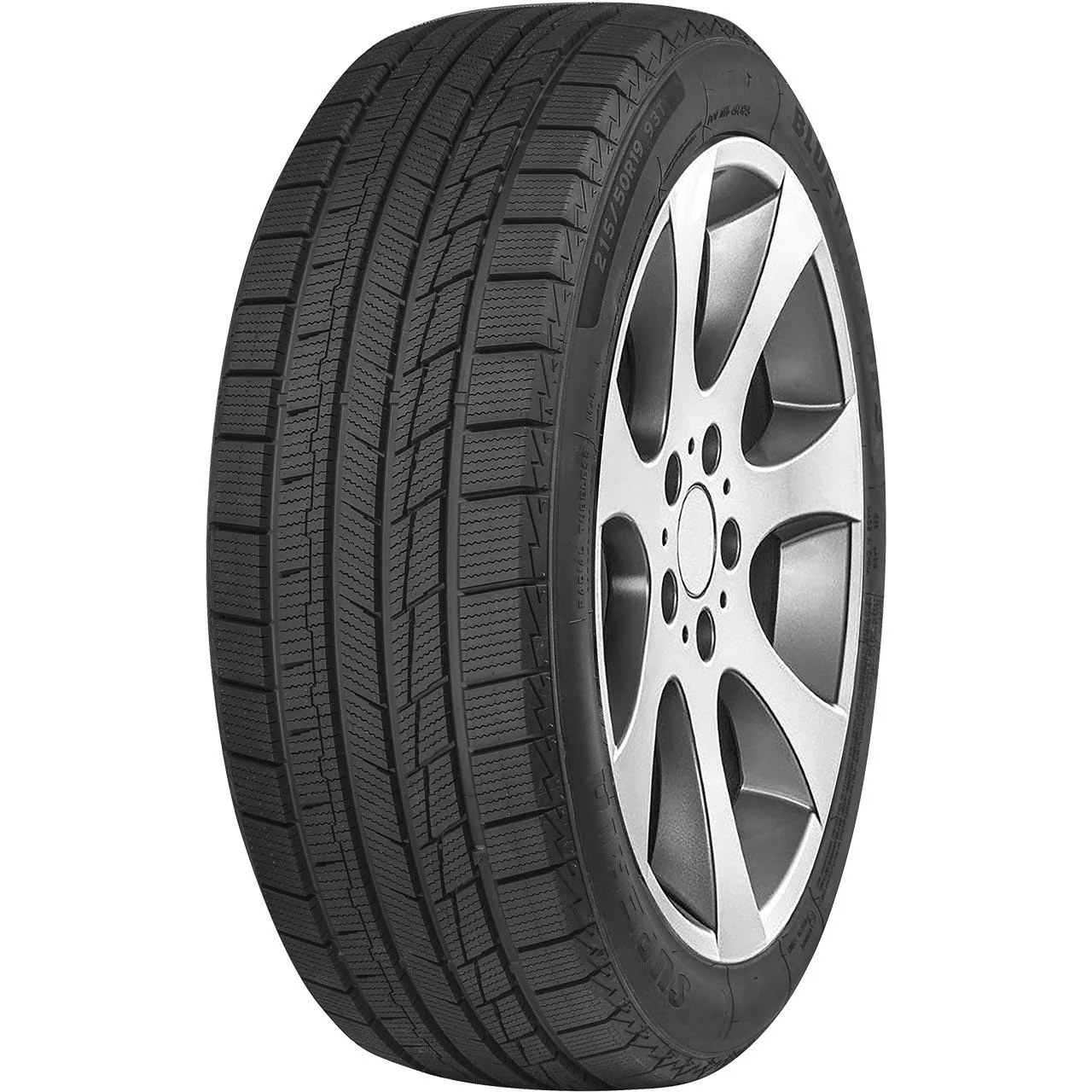 Anvelopa iarna SUPERIA BLUEWIN UHP3 235/50R20 104V