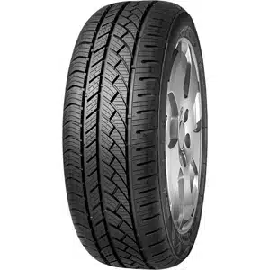 Anvelopa allseason SUPERIA ECOBLUE 4S 235/35R19 91W