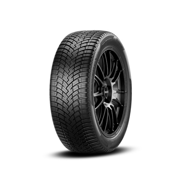 Anvelopa allseason PIRELLI POWERGY ALL SEASON 185/55R15 86V