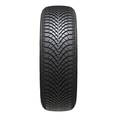 Anvelopa allseason LAUFENN LH71 G fit 4S 155/65R14 75T