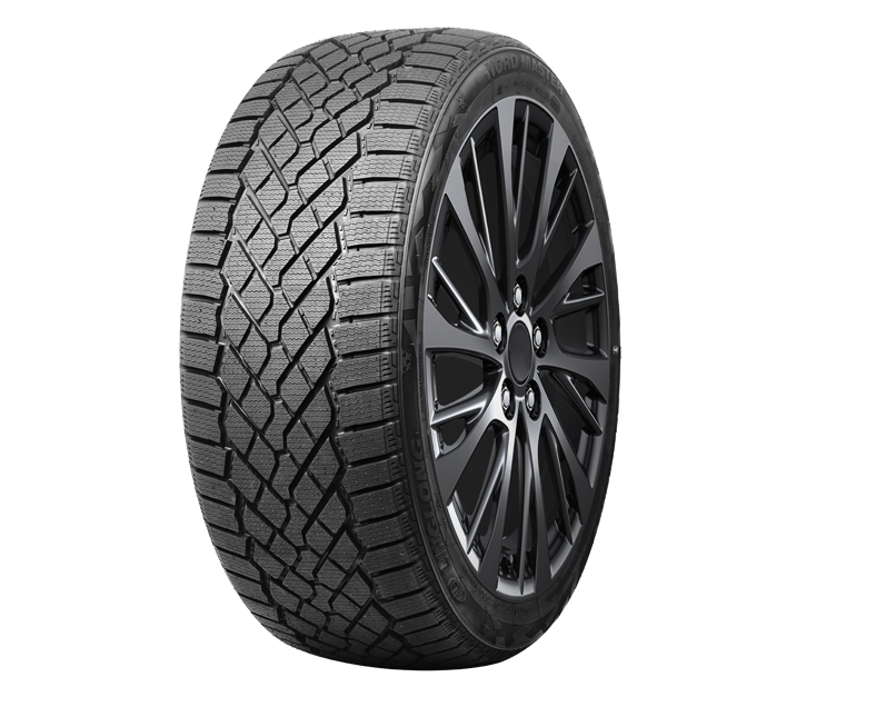 Anvelopa iarna LINGLONG NORD MASTER 215/40R17 87T