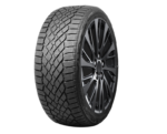 Anvelopa iarna LINGLONG NORD MASTER 245/40R17 95T - imagine 1