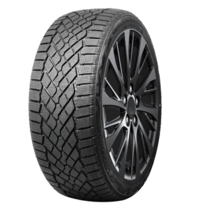 Anvelopa iarna LINGLONG NORD MASTER 245/40R17 95T
