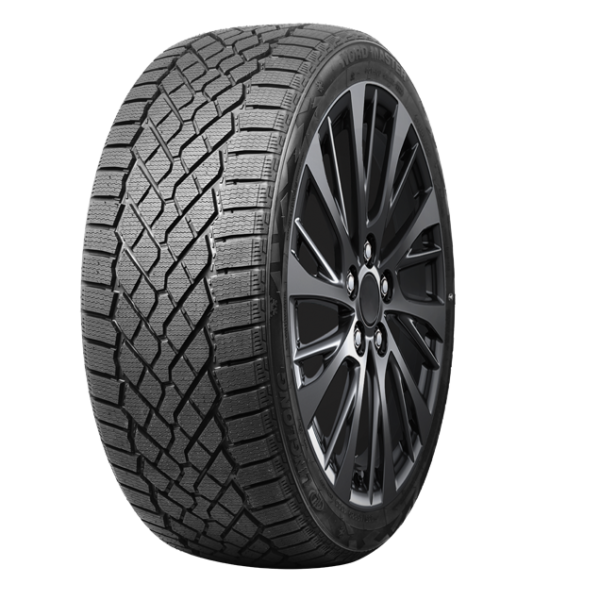 Anvelopa iarna LINGLONG NORD MASTER 245/40R17 95T