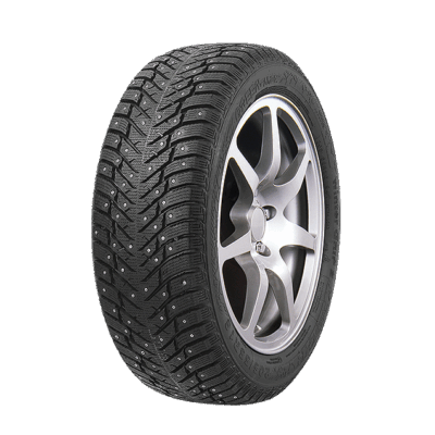 Anvelopa iarna LINGLONG G-M W GRIP 2 205/45R16 87T