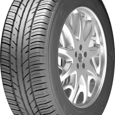 Anvelopa iarna ZEETEX WP1000 215/65R17 99V