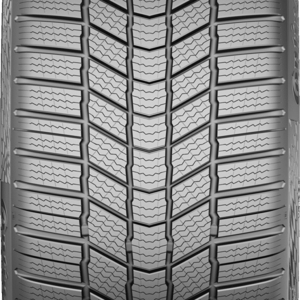 Anvelopa iarna CONTINENTAL WinterContact 8 S 275/35R22 104V