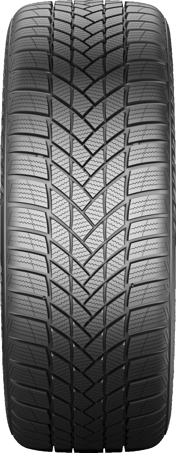 Anvelopa iarna MATADOR MP93 Nordicca 185/60R14 82T