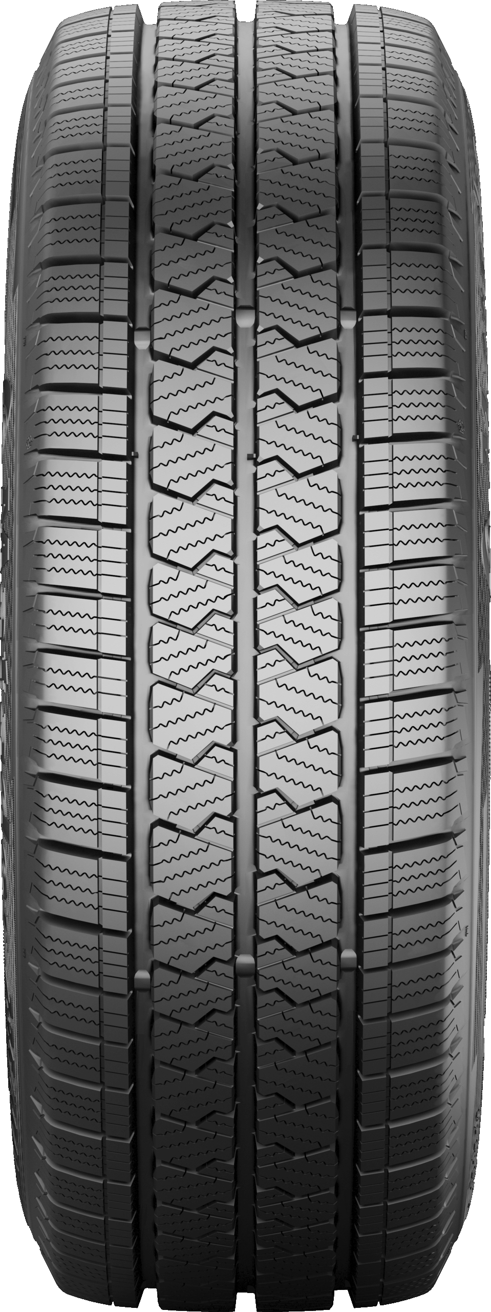 Anvelopa iarna MATADOR Nordicca Van 215/65R15C 104/102T