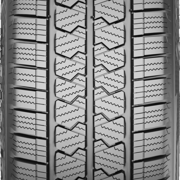 Anvelopa iarna MATADOR Nordicca Van 235/65R16C 115/113R