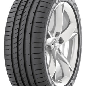 Anvelopa vara GOODYEAR EAG F1 ASY 2 SUV 285/45R20 108W