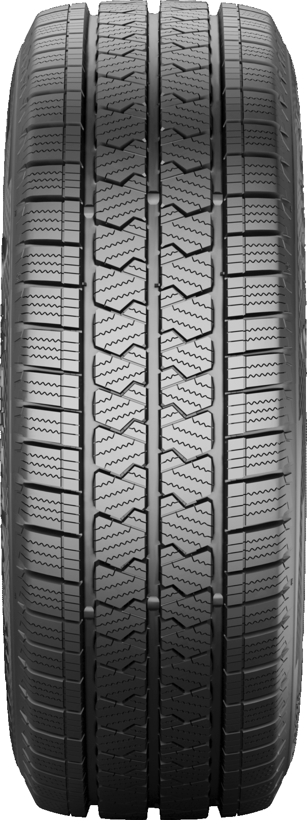 Anvelopa iarna MATADOR Nordicca Van 185/80R14C 102/100Q