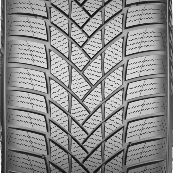 Anvelopa iarna MATADOR MP93 Nordicca 205/55R16 91H