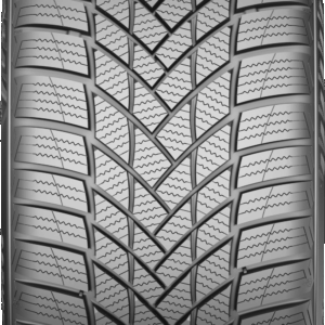 Anvelopa iarna MATADOR MP93 Nordicca 205/50R17 93V