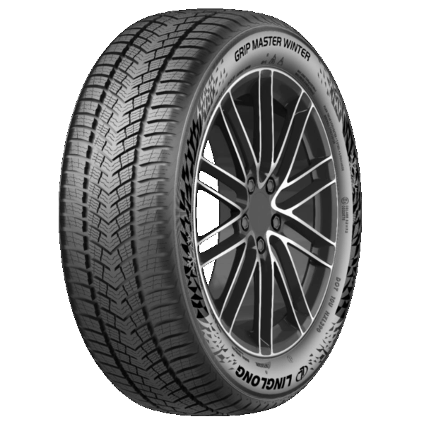 Anvelopa iarna LINGLONG GRIP MASTER WINTER 165/70R14 85T