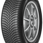 Anvelopa allseason GOODYEAR VEC 4SEASONS G3 205/45R17 88W