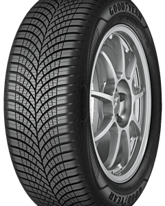 Anvelopa allseason GOODYEAR VEC 4SEASONS G3 205/45R17 88W