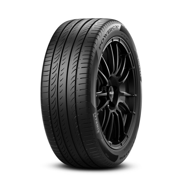Anvelopa vara PIRELLI POWERGY 225/35R19 88Y