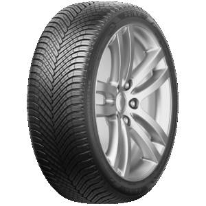 Anvelopa All Season PRINX QUATTURA 4S+ 195/65R15 91H