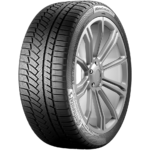 Anvelopa iarna CONTINENTAL WinterContact TS 850 P 245/40R18 97V