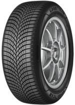 Anvelopa allseason GOODYEAR VEC 4SEASONS G3 215/60R18 102H - imagine 1