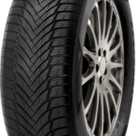 Anvelopa iarna IMPERIAL SNOWDRAGON HP 195/60R16 89H