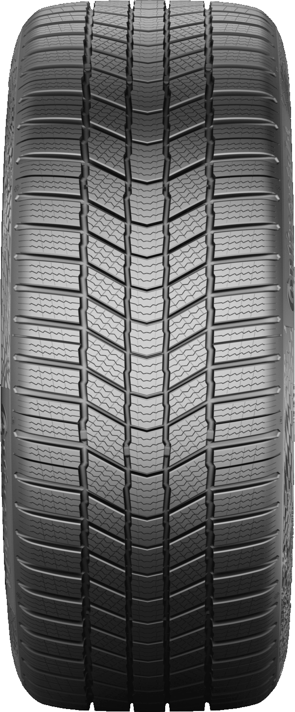 Anvelopa iarna CONTINENTAL WinterContact 8 S 315/35R22 111V