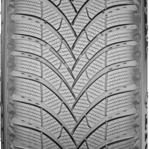 Anvelopa iarna SEMPERIT SPEED-GRIP 5 185/60R15 84T