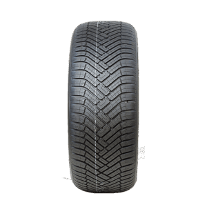 Anvelopa allseason LINGLONG GRIP MASTER 4S 175/65R15 88T