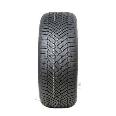 Anvelopa allseason LINGLONG GRIP MASTER 4S 235/45R18 98W