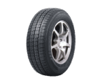 Anvelopa allseason LINGLONG GREEN-MAX VAN 4S 205/70R15C 106/104R - imagine 1