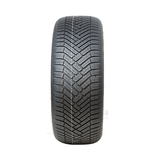 Anvelopa All season LINGLONG GRIP MASTER 4S 235/55R17 103W