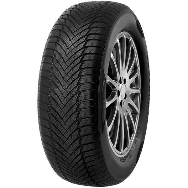 Anvelopa iarna TRISTAR SNOWPOWER HP 165/65R15 81T