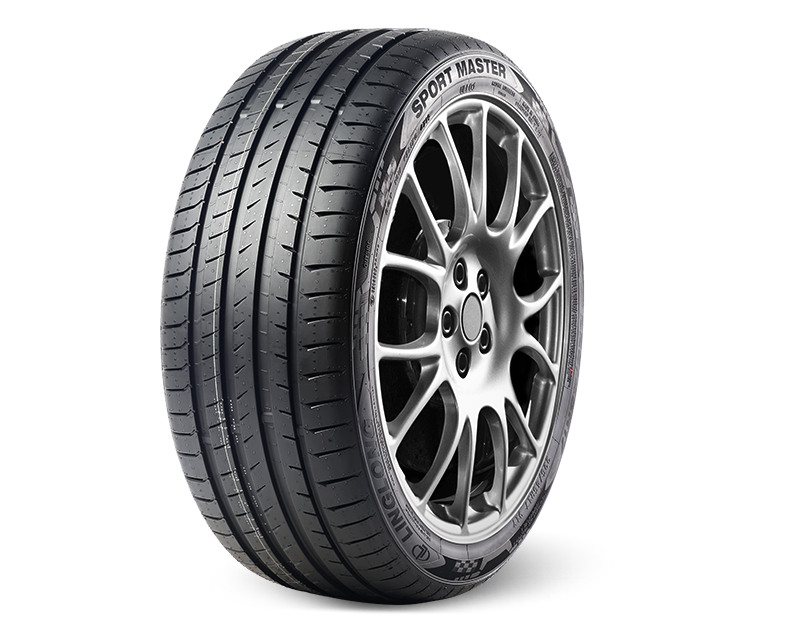 Anvelopa vara LINGLONG SPORT MASTER 225/40R19 93Y