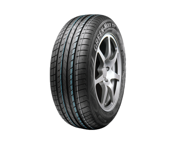 Anvelopa vara LINGLONG GREEN-Max HP010 195/60R15 88V