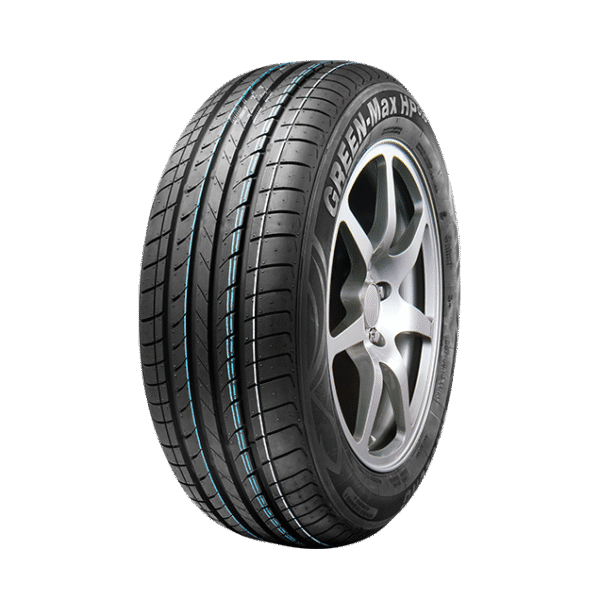 Anvelopa vara LINGLONG GREEN-Max HP010 195/60R15 88V