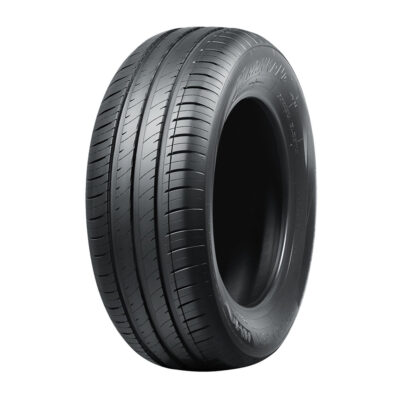 Anvelopa vara NANKANG NA-1 155/70R19 84Q