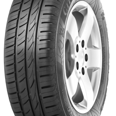 Anvelopa vara VIKING CityTech II 165/65R14 79T