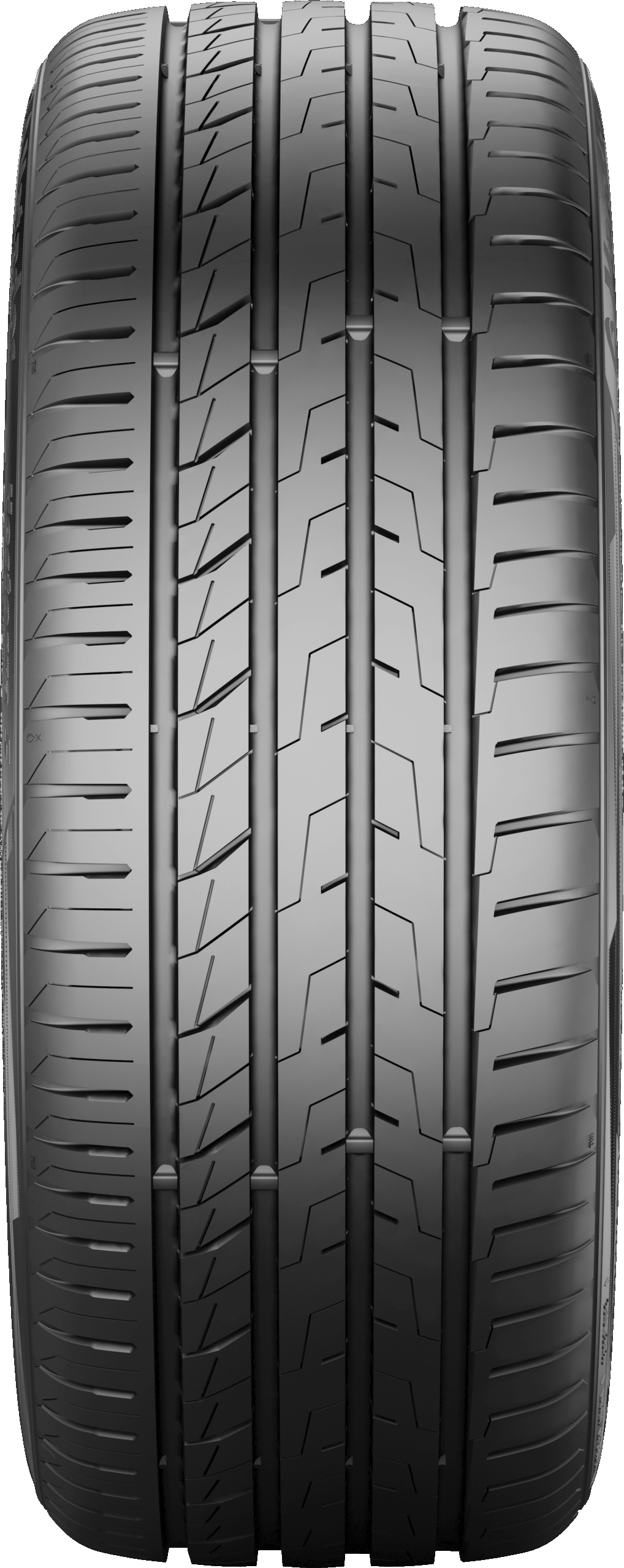 Anvelopa vara MATADOR Hectorra 5 225/55R18 98V