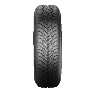 Anvelopa allseason MATADOR MP62 ALL WEATHER EVO 215/45R16 90V