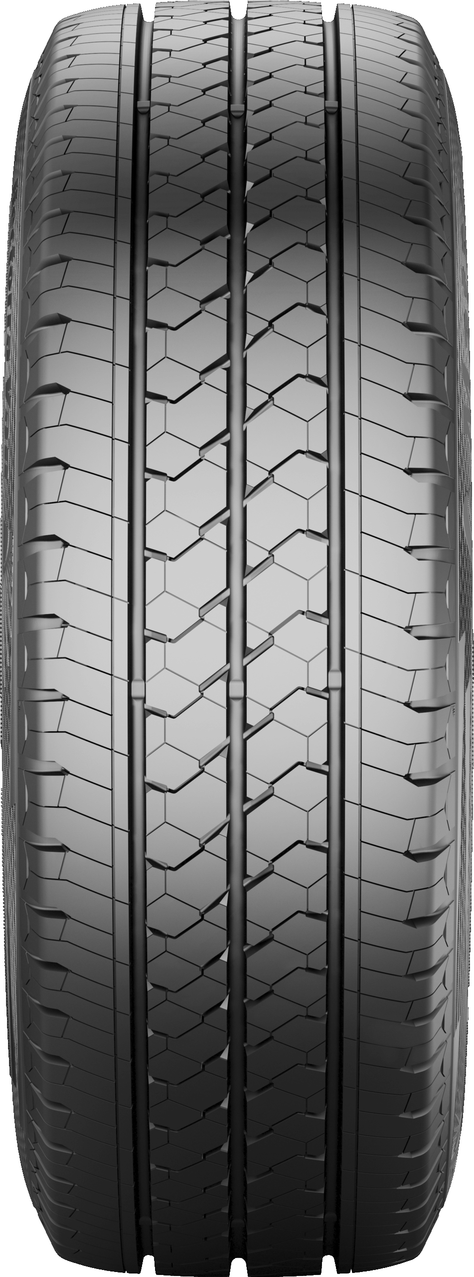 Anvelopa vara MATADOR Hectorra Van 215/65R15C 104/102T