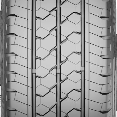 Anvelopa vara MATADOR Hectorra Van 215/70R15C 109/107S
