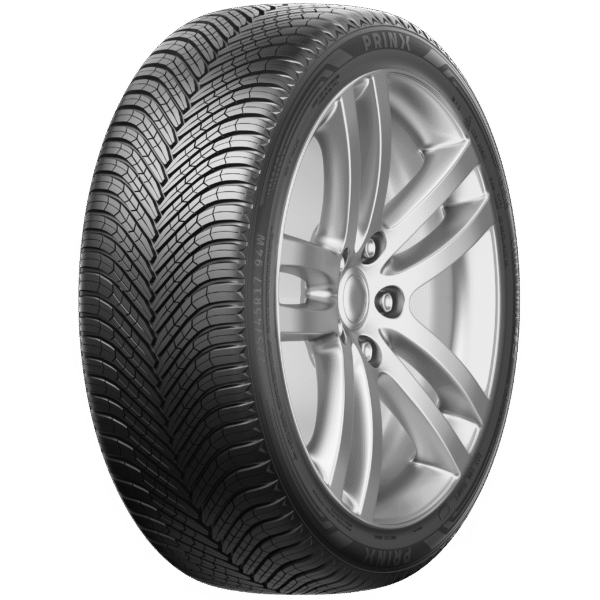 Anvelopa All Season PRINX QUATTURA 4S+ 215/65R16 102V